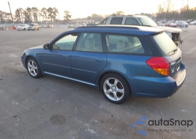 4S3BP626767314107: 44702005