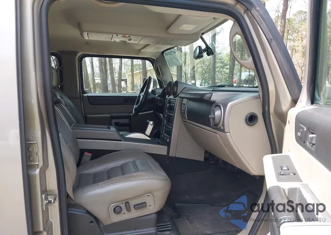 5GRGN23U03H126129: 44702018