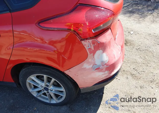 1FADP3K27FL301147: 44702034