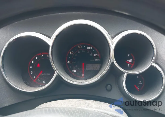 5Y2SL63865Z439758: 44702094