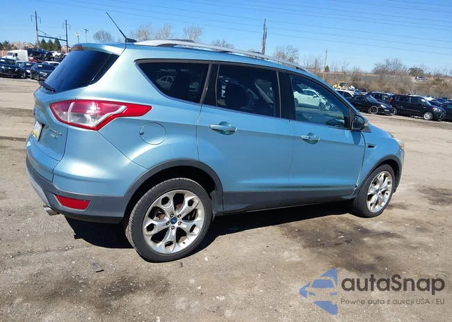 1FMCU9J95DUB49968: 44702135