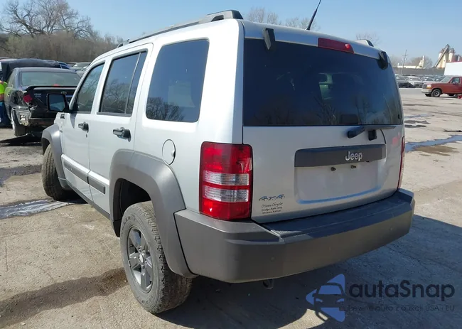 1J4PN3GKXBW512206: 44702158