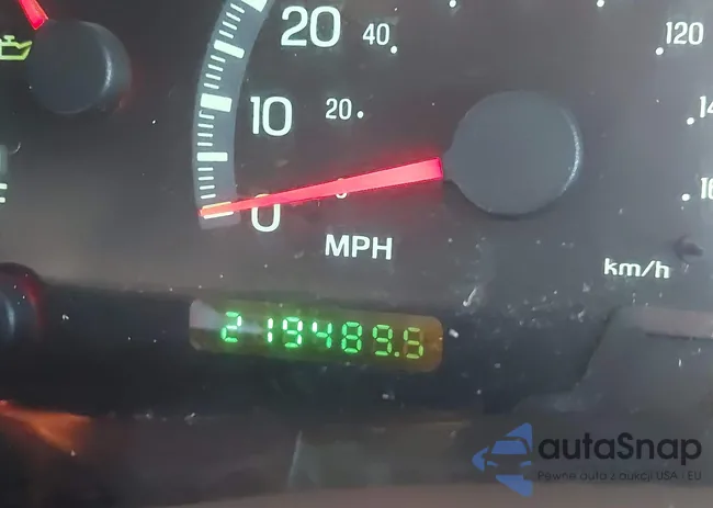 1FMRU1567YLA99100: 44702218