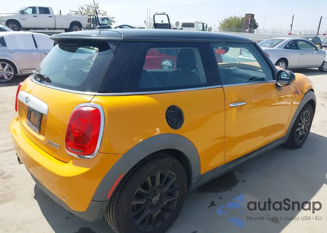 WMWXM5C55FT937762: 44702258