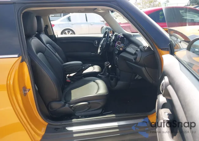 WMWXM5C55FT937762: 44702258