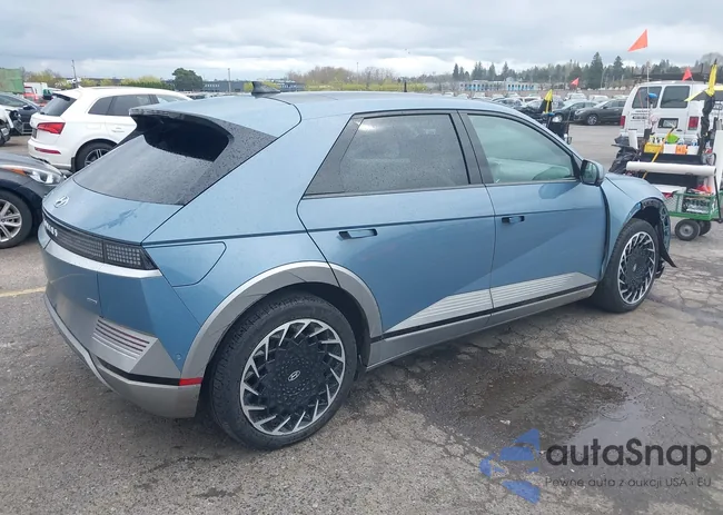 KM8KRDDF0RU272411: 44703277