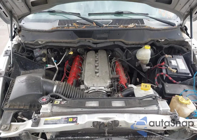 3D7HA18H55G746212: 44703286