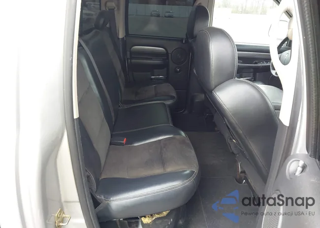 3D7HA18H55G746212: 44703286