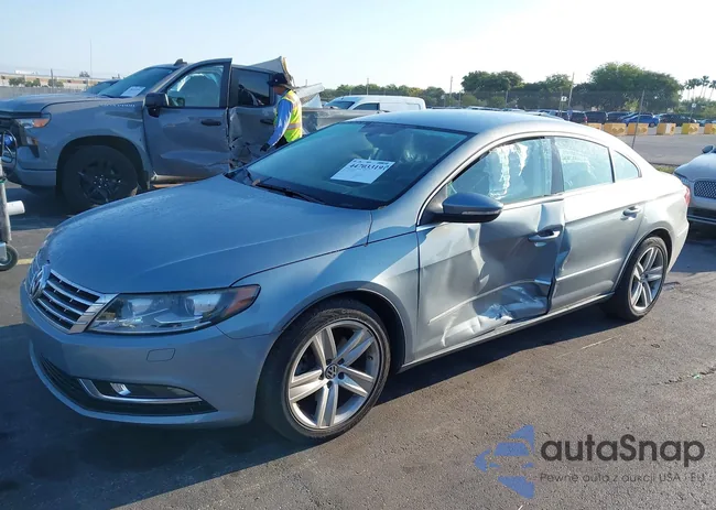 WVWBN7AN7DE502803: 44703319