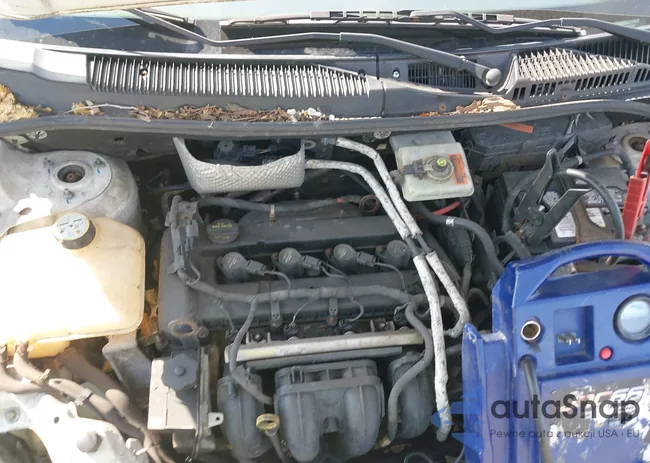 NM0LS7DN2AT022682: 44703436