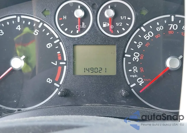 NM0LS7DN2AT022682: 44703436