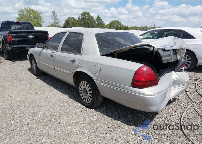 2MEFM75W06X637855: 44703445