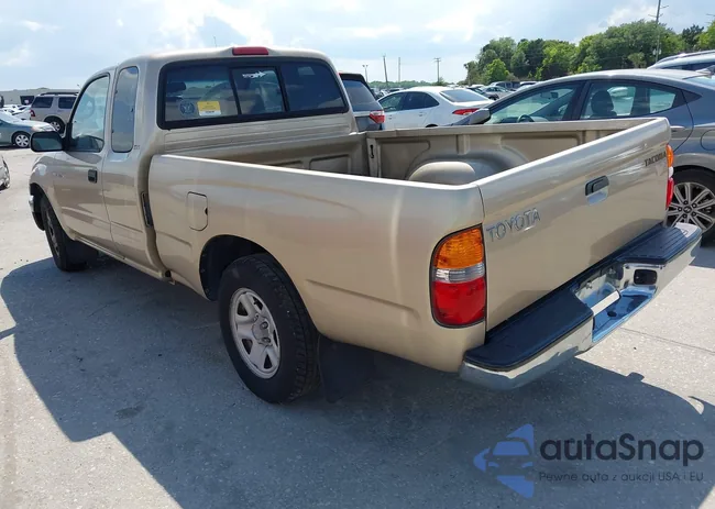 5TEVL52N52Z065237: 44703474