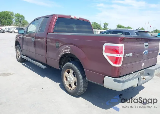 1FTEX1C85AKE64268: 44703498