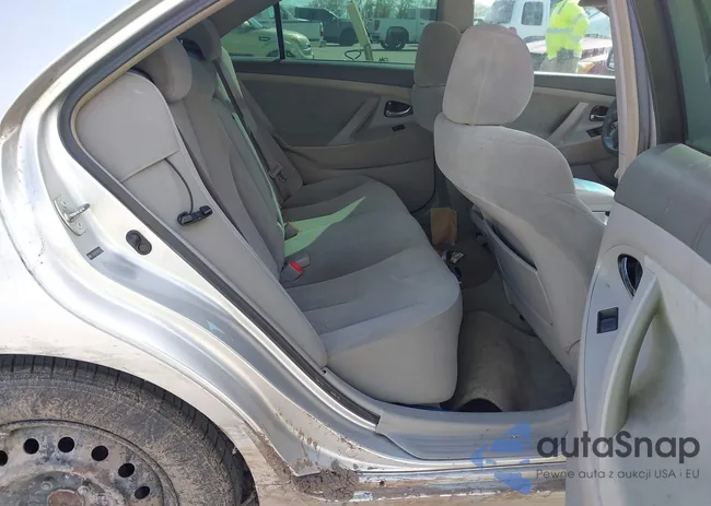 4T1BE46K29U363749: 44703499