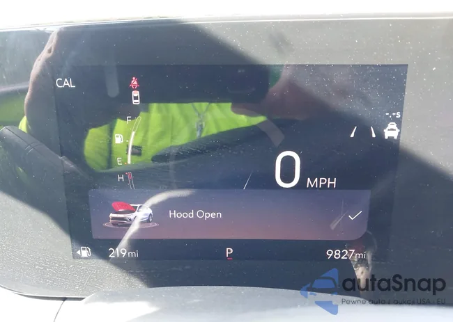 KL47LAEP0TB093705: 44703514