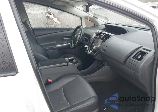 JTDZN3EU8D3198725: 44703619