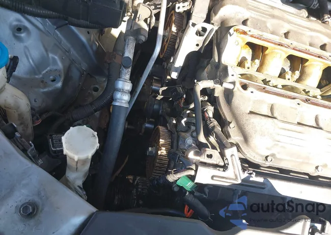 5FNRL5H95CB124530: 44703639