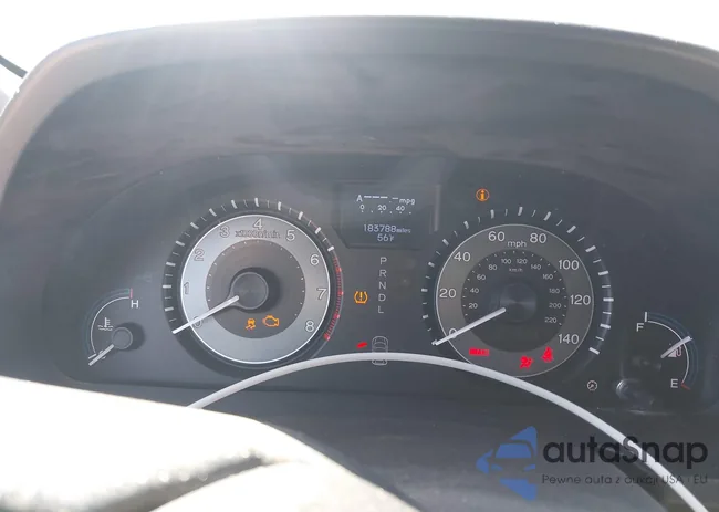 5FNRL5H95CB124530: 44703639