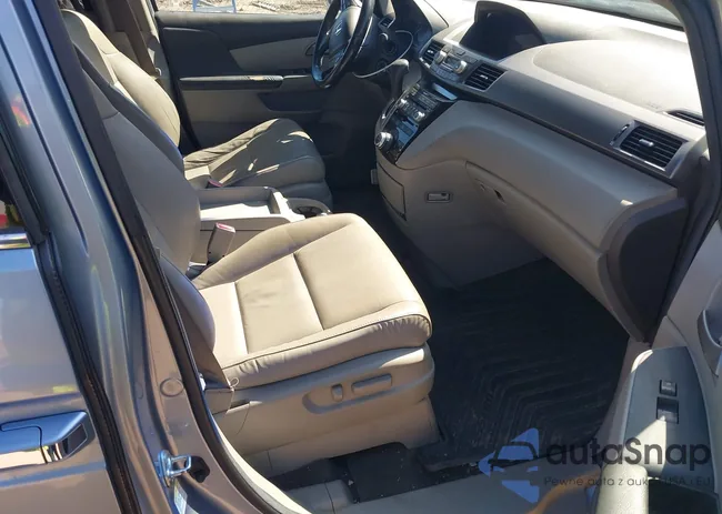 5FNRL5H95CB124530: 44703639