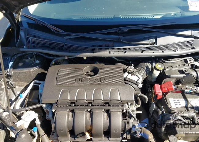 3N1AB7AP1HL675490: 44703685