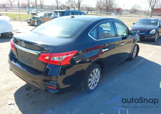 3N1AB7AP1HL675490: 44703685