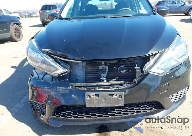 3N1AB7AP1HL675490: 44703685