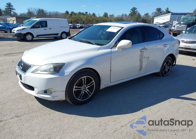 JTHCF5C23A5036712: 44703712