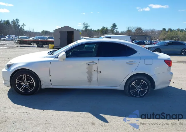 JTHCF5C23A5036712: 44703712