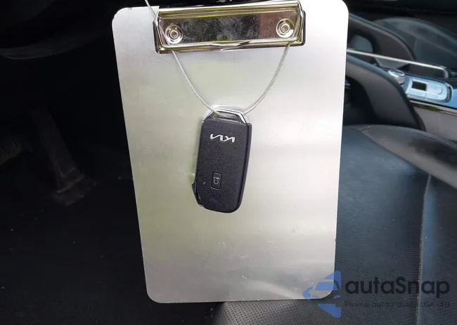 5XYP2DHC3NG195964: 44703736