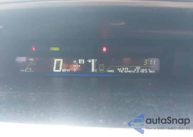 JTDZN3EU3C3181636: 44703756