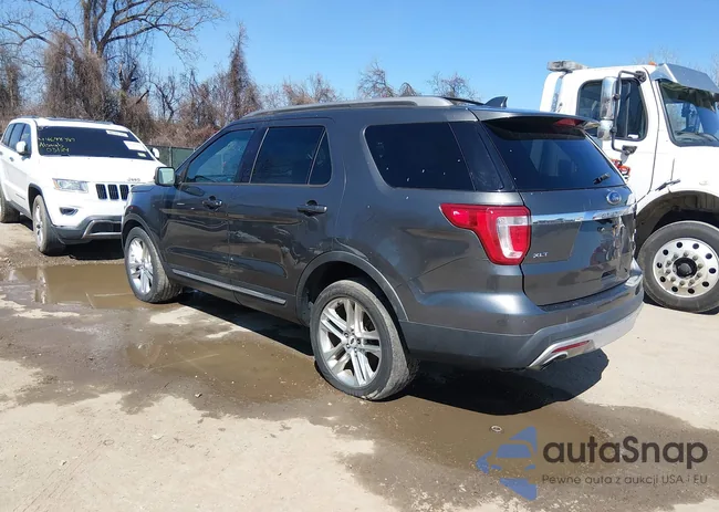 1FM5K8D8XGGC63477: 44703770