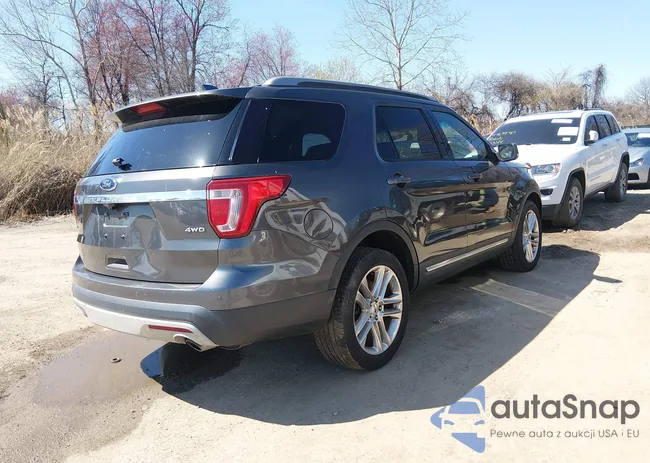 1FM5K8D8XGGC63477: 44703770