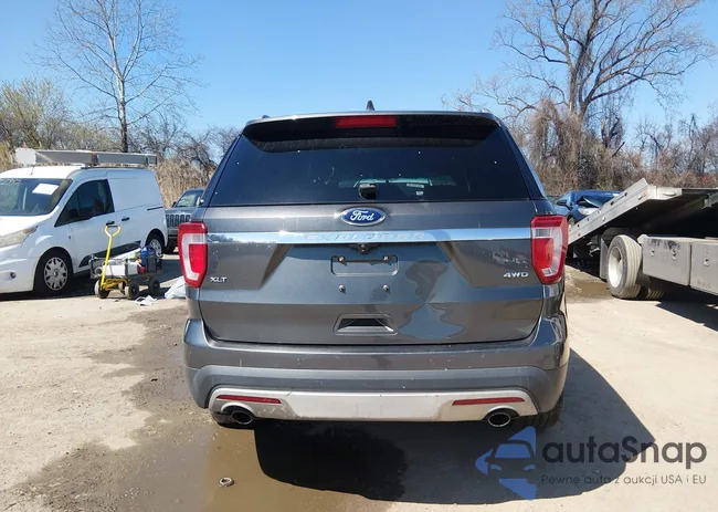 1FM5K8D8XGGC63477: 44703770