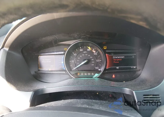 1FM5K8D8XGGC63477: 44703770