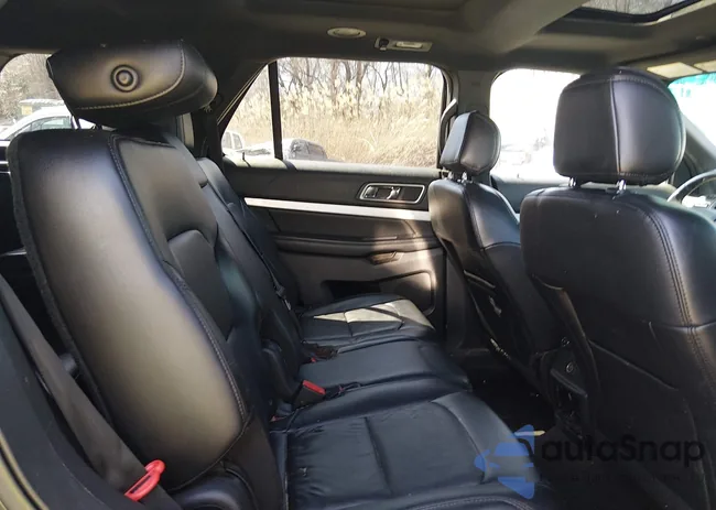 1FM5K8D8XGGC63477: 44703770