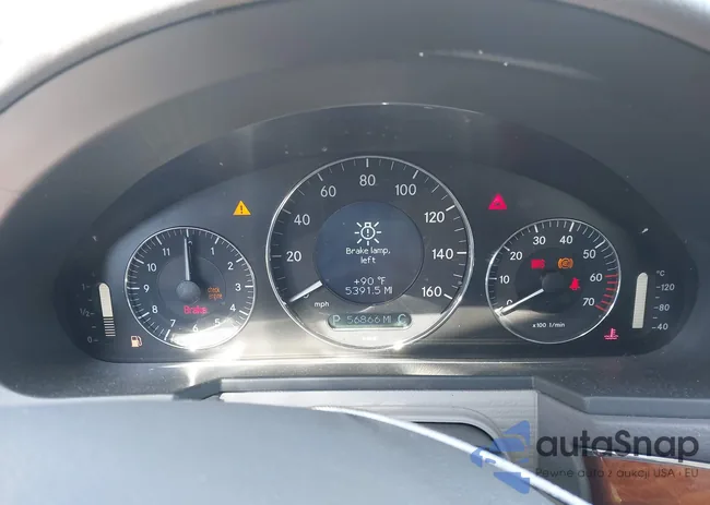 WDBUF65J95A628451: 44703773