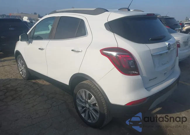 KL4CJASB8JB591130: 44703776