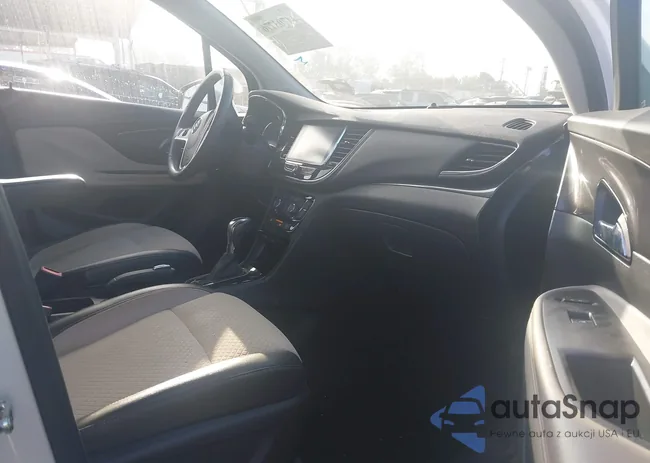 KL4CJASB8JB591130: 44703776