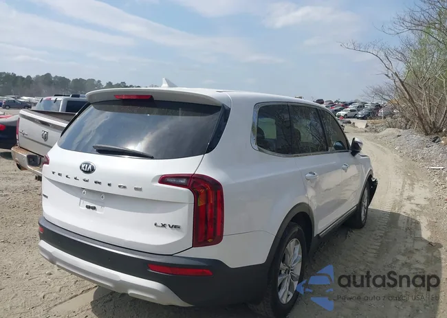 5XYP2DHC5MG183457: 44703792