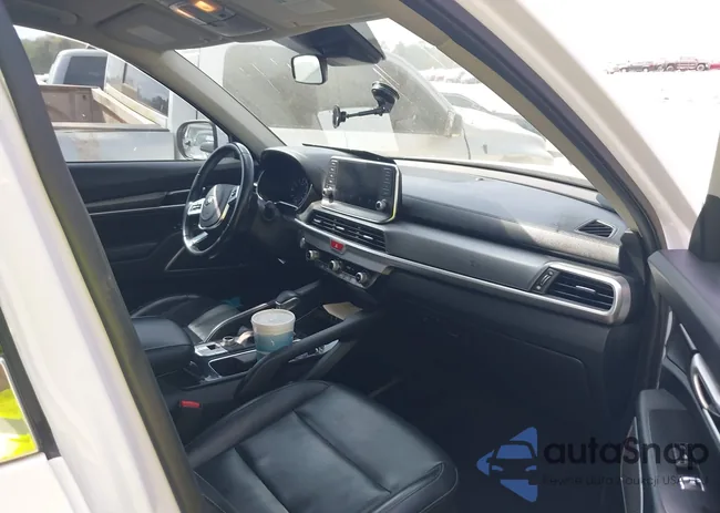 5XYP2DHC5MG183457: 44703792