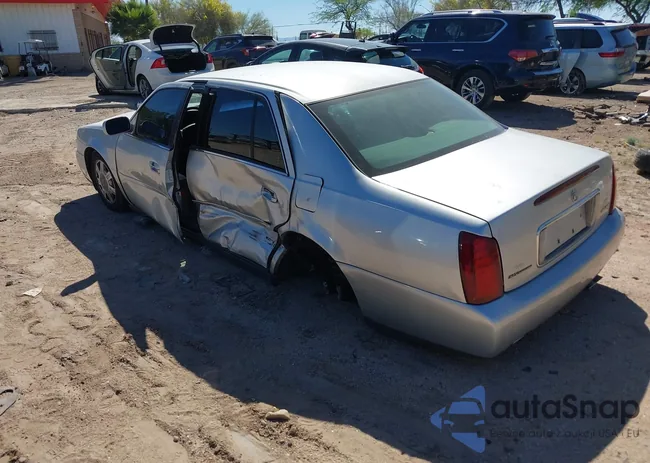 1G6KD54Y53U277530: 44703798