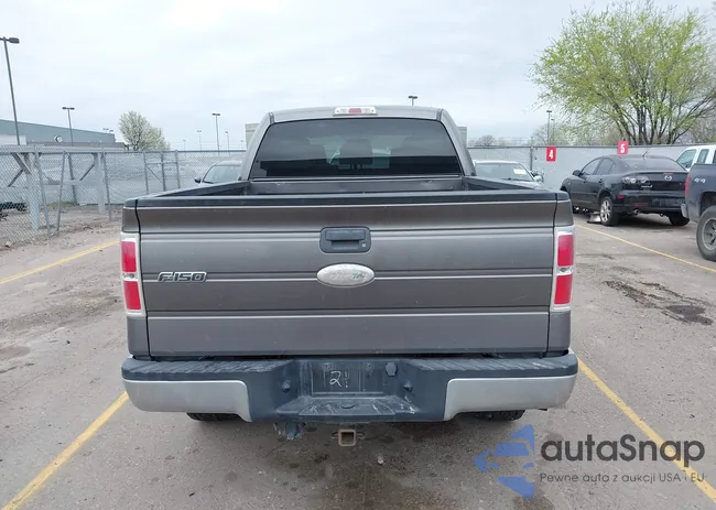 1FTFW1ET1CFB18688: 44703810