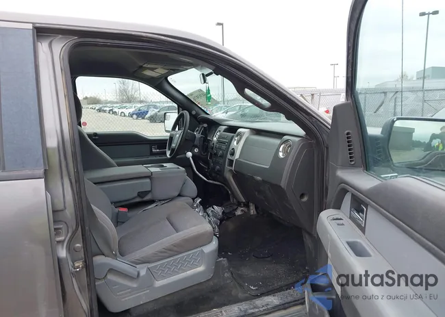 1FTFW1ET1CFB18688: 44703810