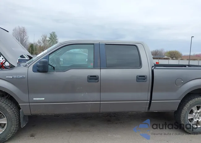 1FTFW1ET1CFB18688: 44703810