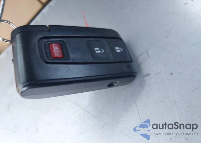 JTDKB20U053024001: 44702870