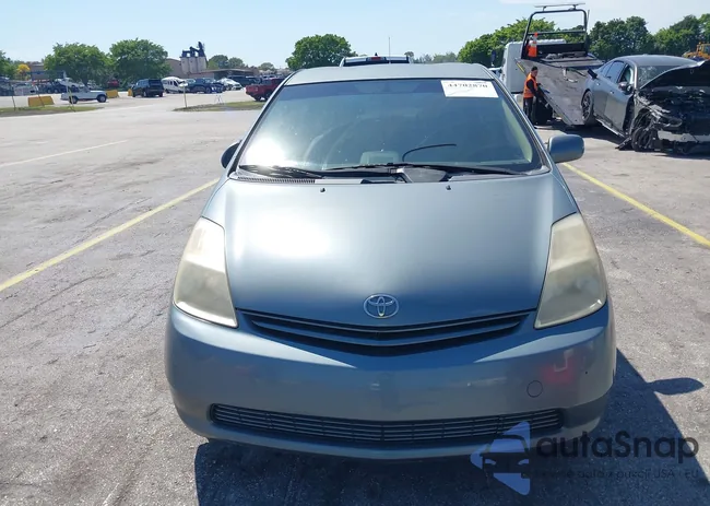 JTDKB20U053024001: 44702870