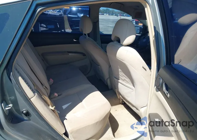 JTDKB20U053024001: 44702870