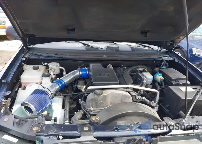 1GNDT13S682150021: 44702877