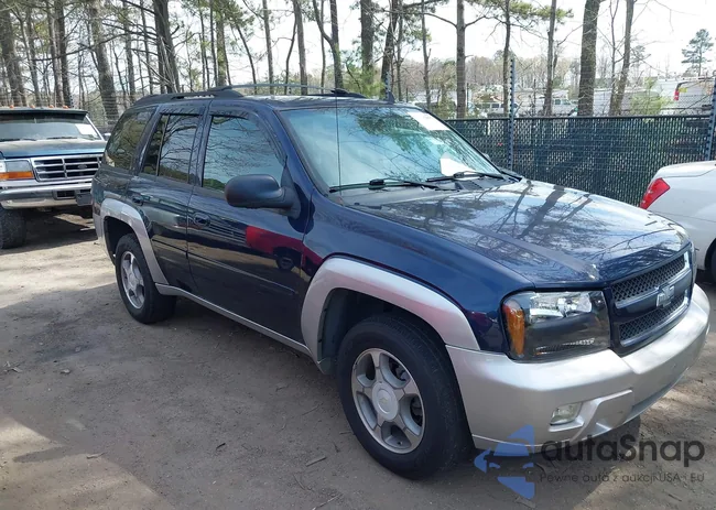 1GNDT13S682150021: 44702877